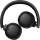 Edifier WH500 (czarne) - 1085854 - zdjęcie 5